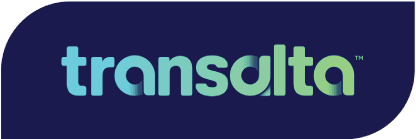 Transalta log