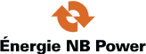 Energie NB Power logo
