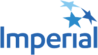 Imperial logo
