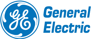 General electric log