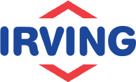 Irving logo