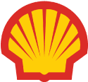 Shell logo